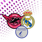 Podcast @ElQuintoGrande : La Firma de @DJARON10 #36 : El Real Madrid llega al Fútbol Femenino