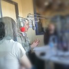 4 La Tarantela confitada