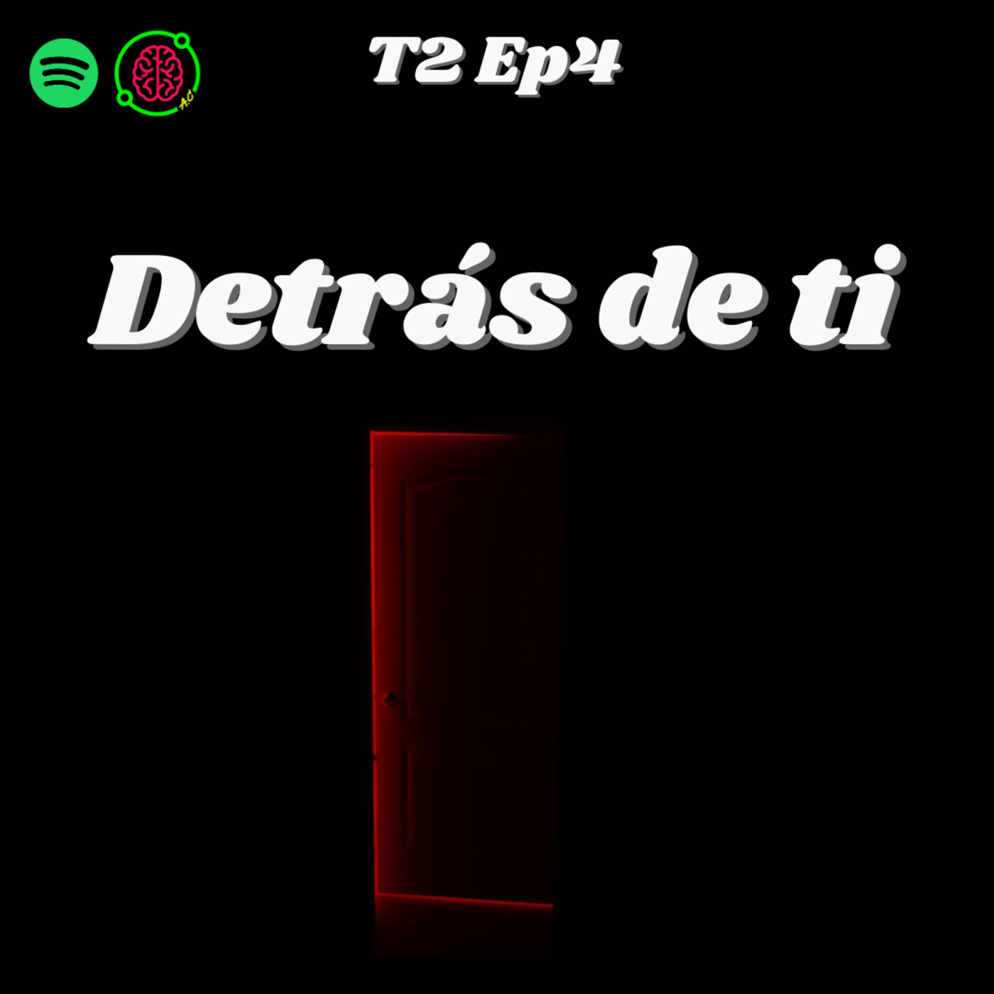 Analistas Cósmicos