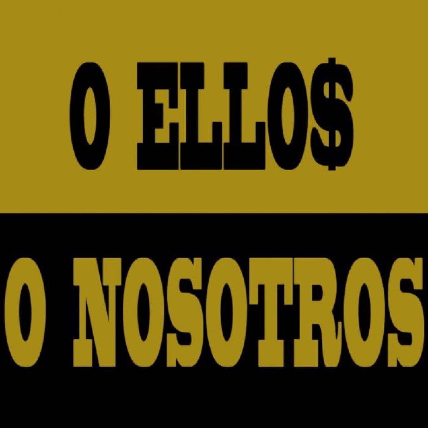 Podcast de Cinecorto Radio Círculo