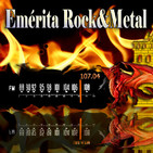 75ºPrograma EMÉRITA ROCK&METAL *Entrevista Batallón Perruno*