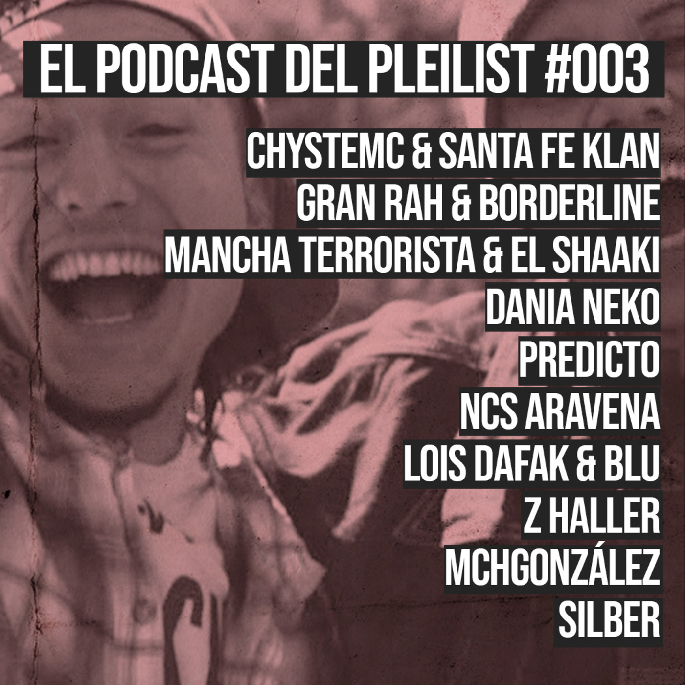La Celda De Bob (Podcasts)