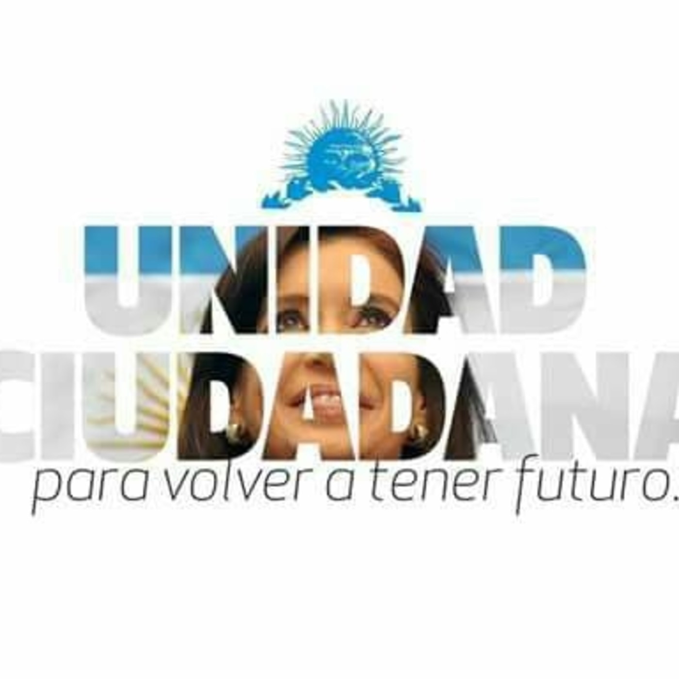 Podcast Imaginemos Radio