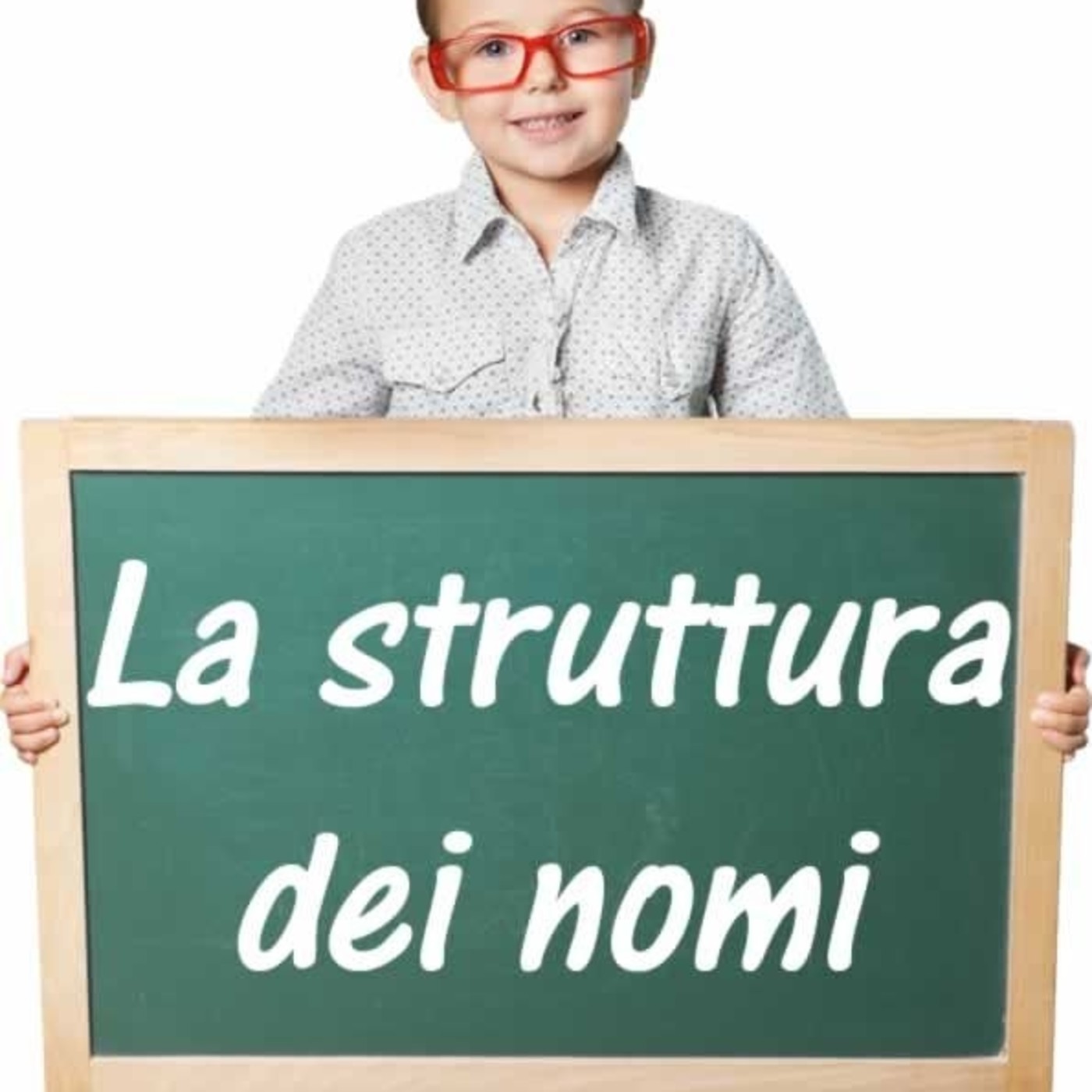 Grammatica italiana avanzata
