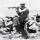 HistoCast 140 - Guerras Boers