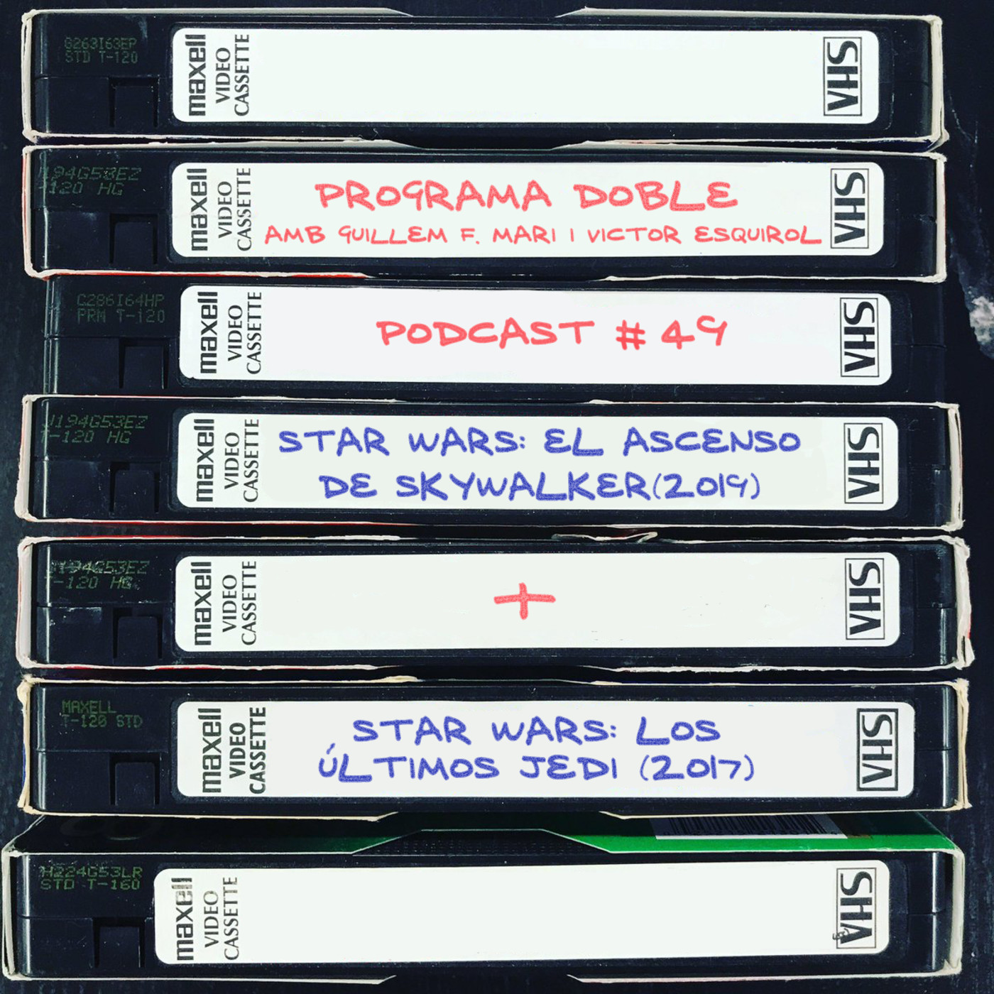 Programa Doble