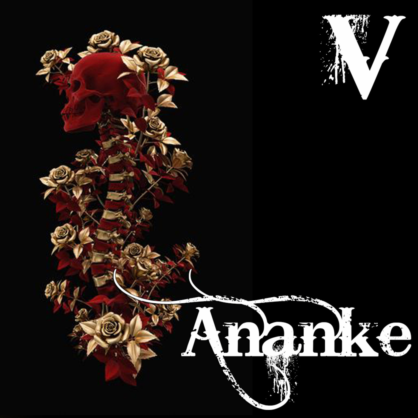 Ananke