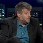 LATE MOTIV 407 - Raúl Cimas