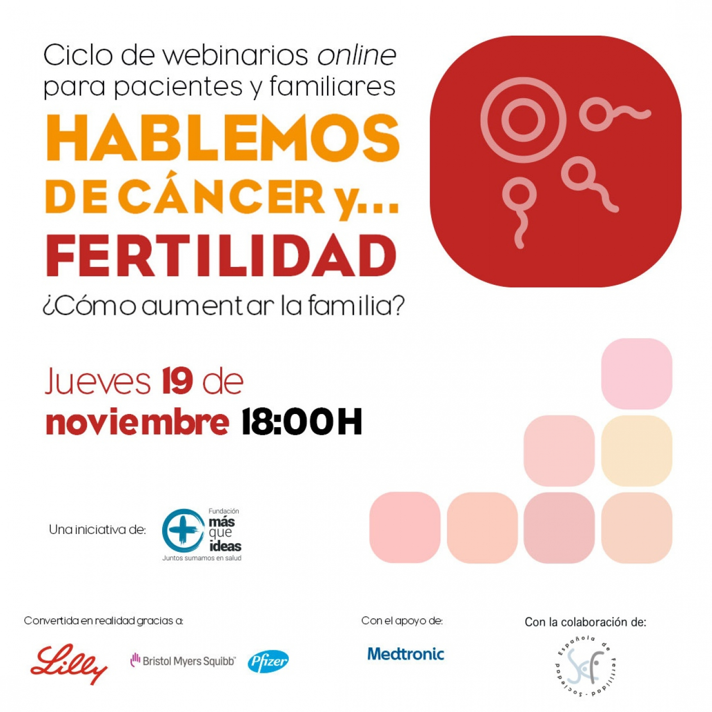 Sumando en Salud en la Radio