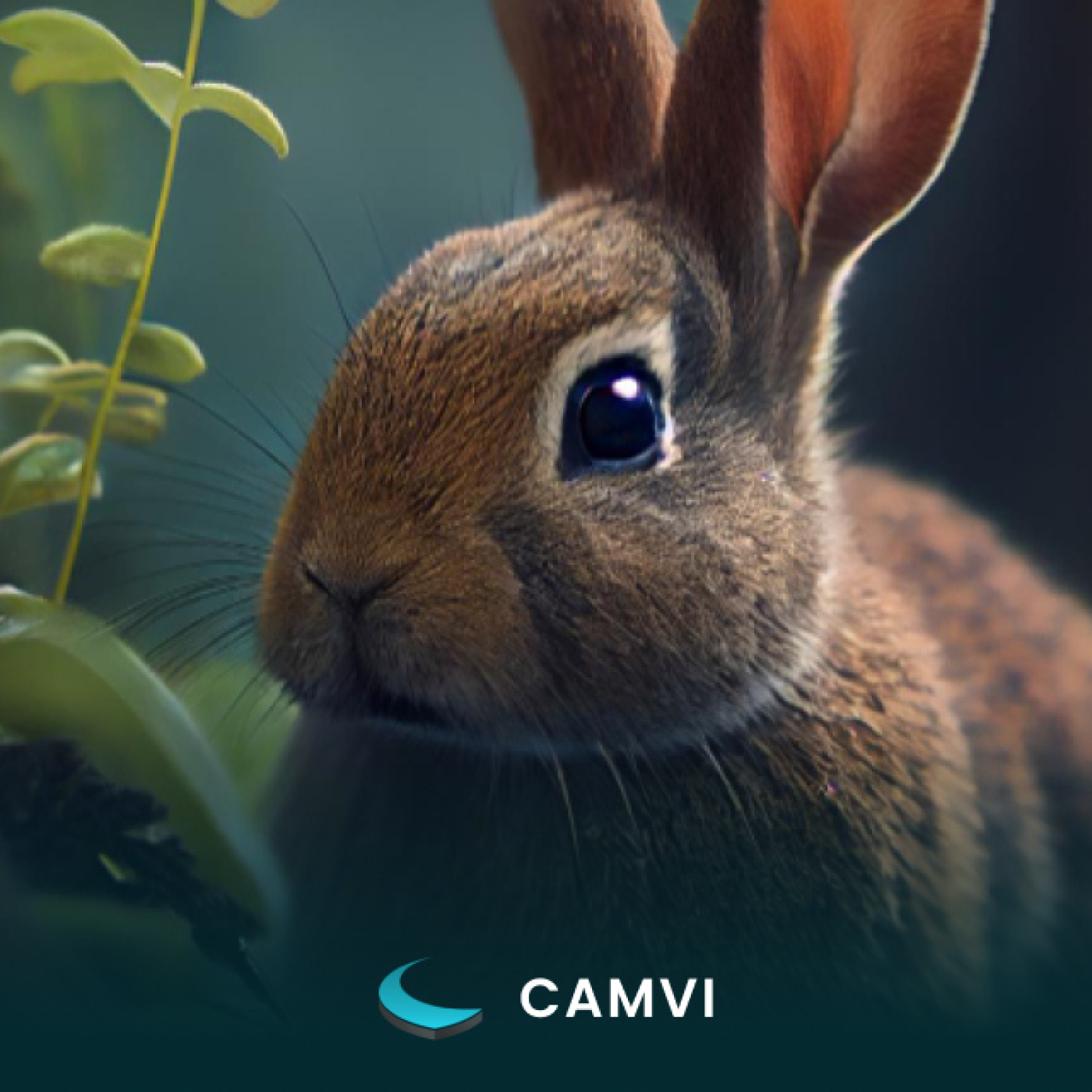 CAMVI