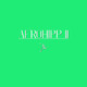 #AFROHIPP II by MOSTT