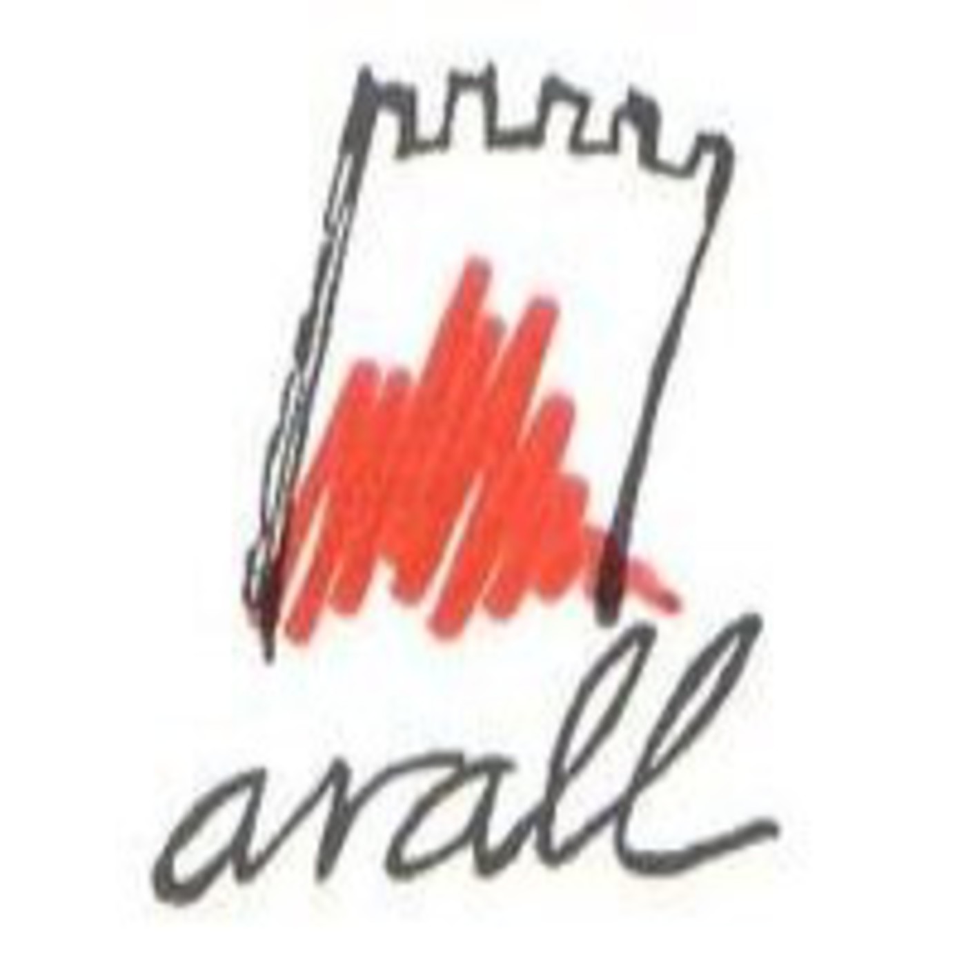 Podcast de JaviTJ