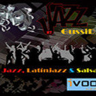Jazz NY Lounge by GussiDj.