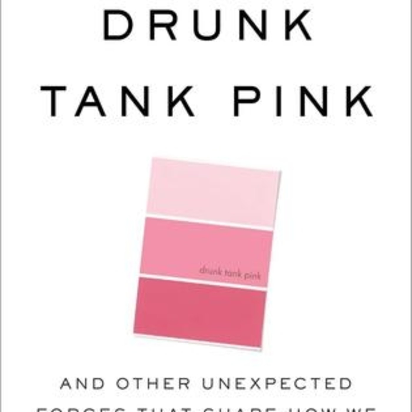 CONOCIMIENTO COMPACTADO (RESUMENES DE LIBROS)