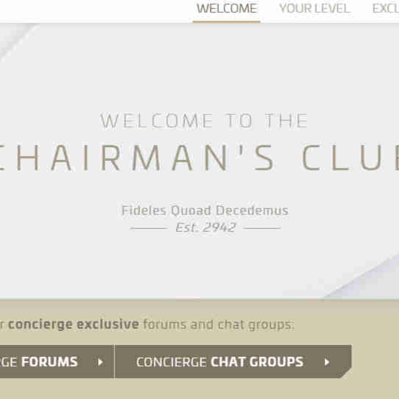 Noticias de Star Citizen