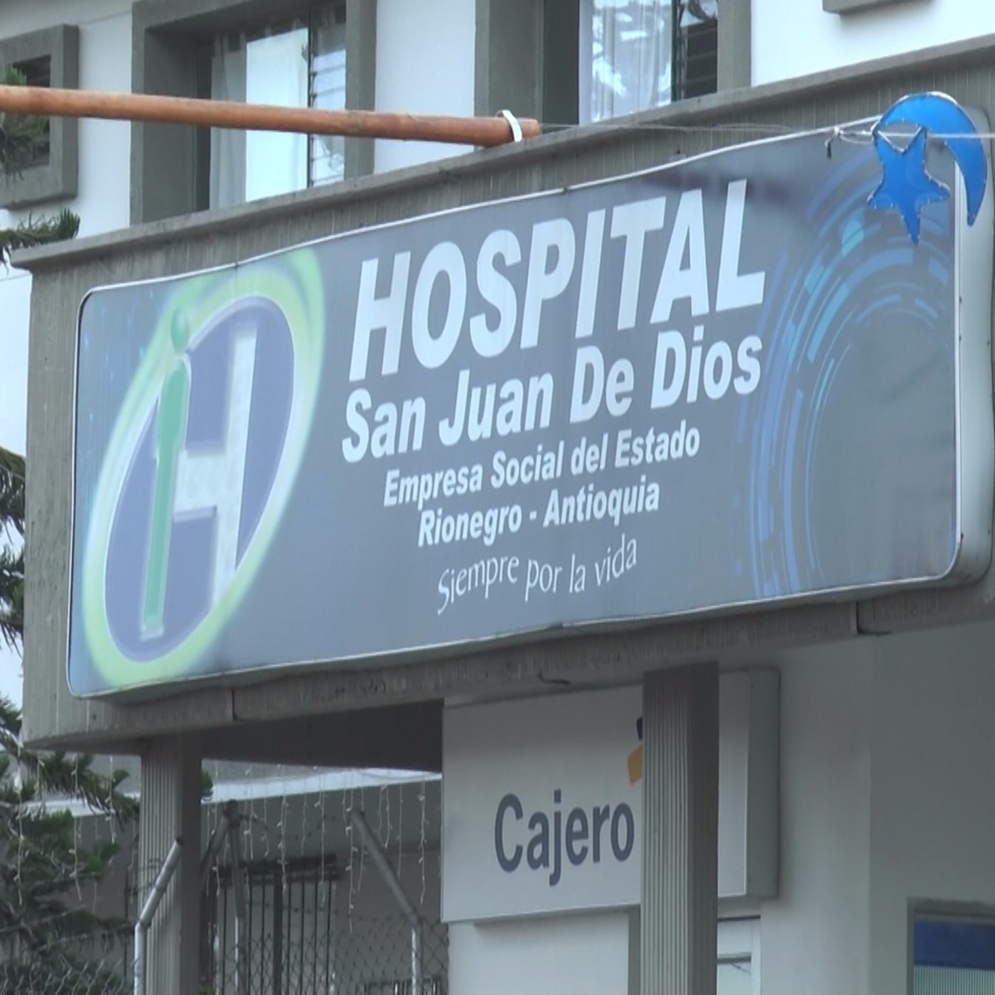 AntNoticias