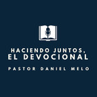 Devocional 26 de abril de 2019