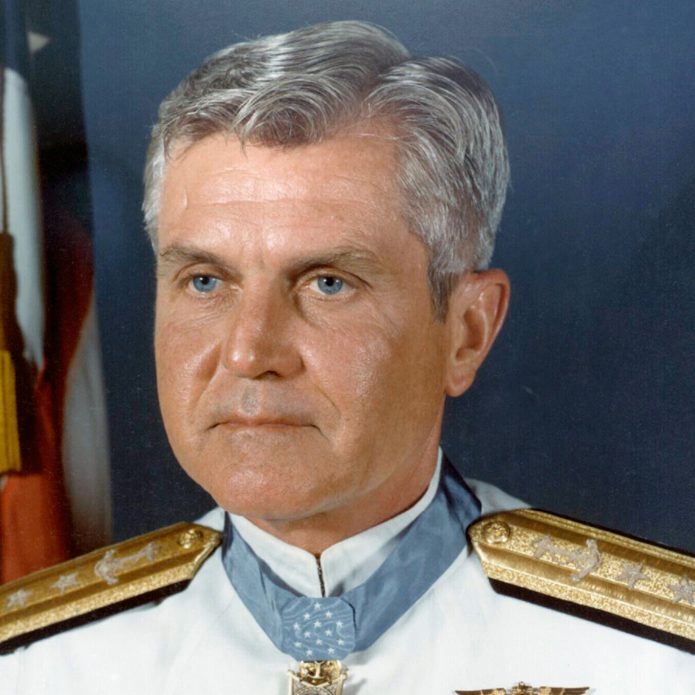 Hugo Brunetta