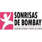 Xerrada Drets humans. Sonrisas de Bombay