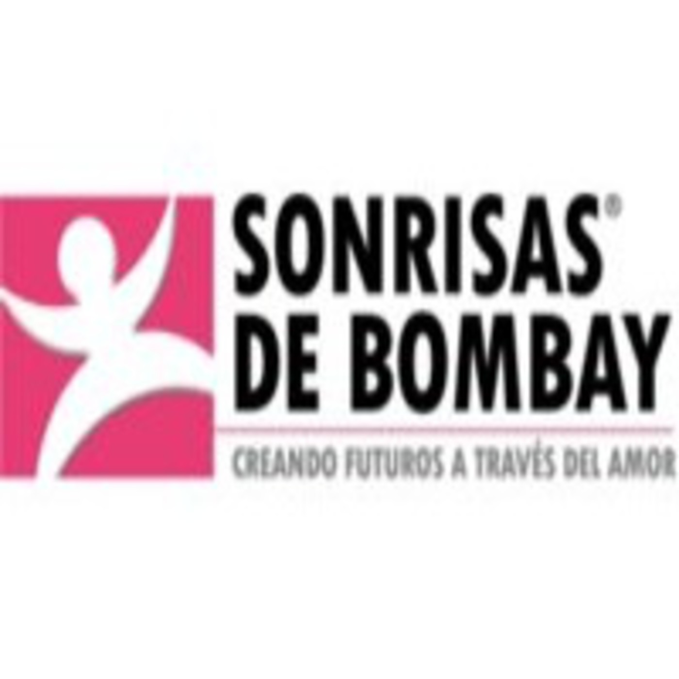 Conferències, presentacions, tertúlies, ...