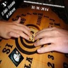 El Típico Programa de Halloween 3ª Edición (ELB 4x03)