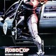 Robocop (Basil Poledouris,1987)