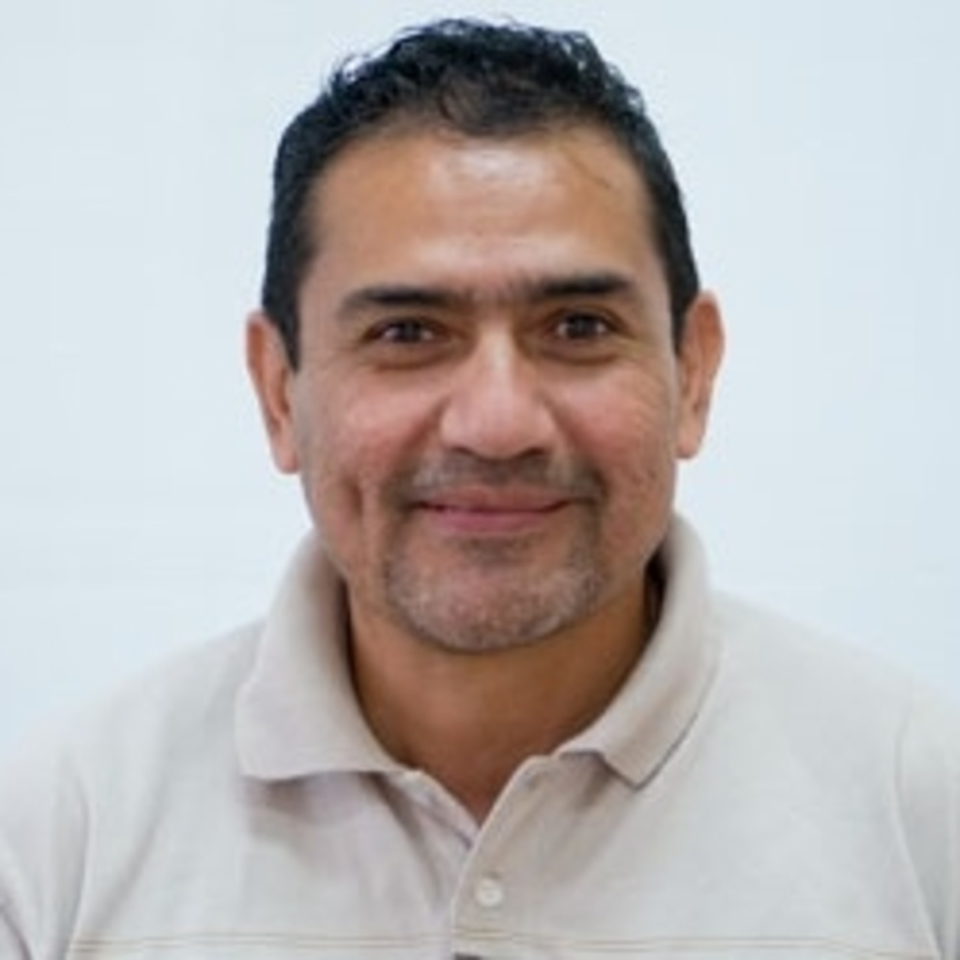 El Colegio de la Frontera Sur