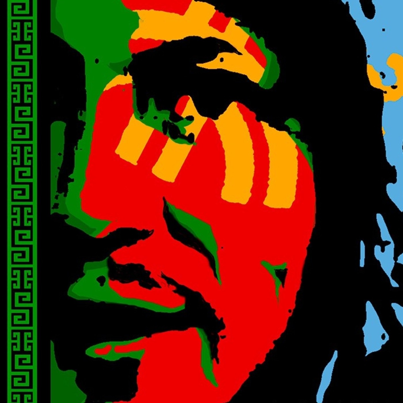 Wallmapugrama