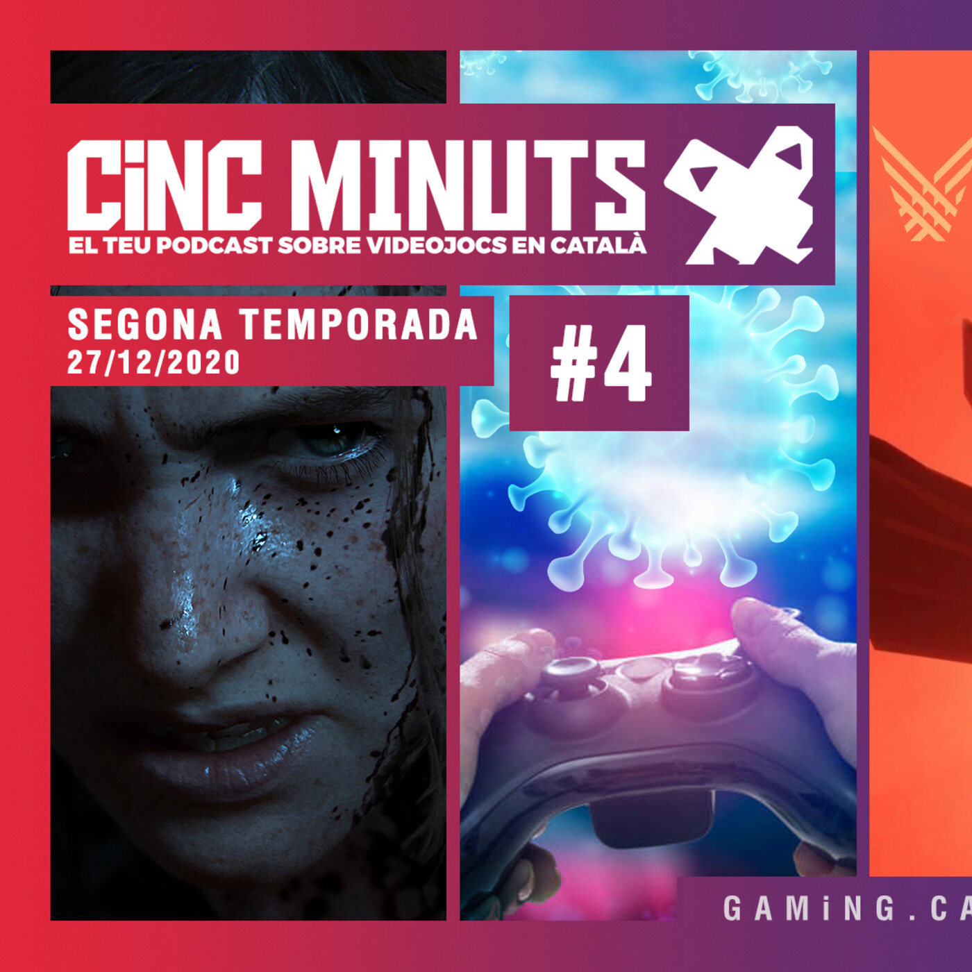 5 Minuts Més