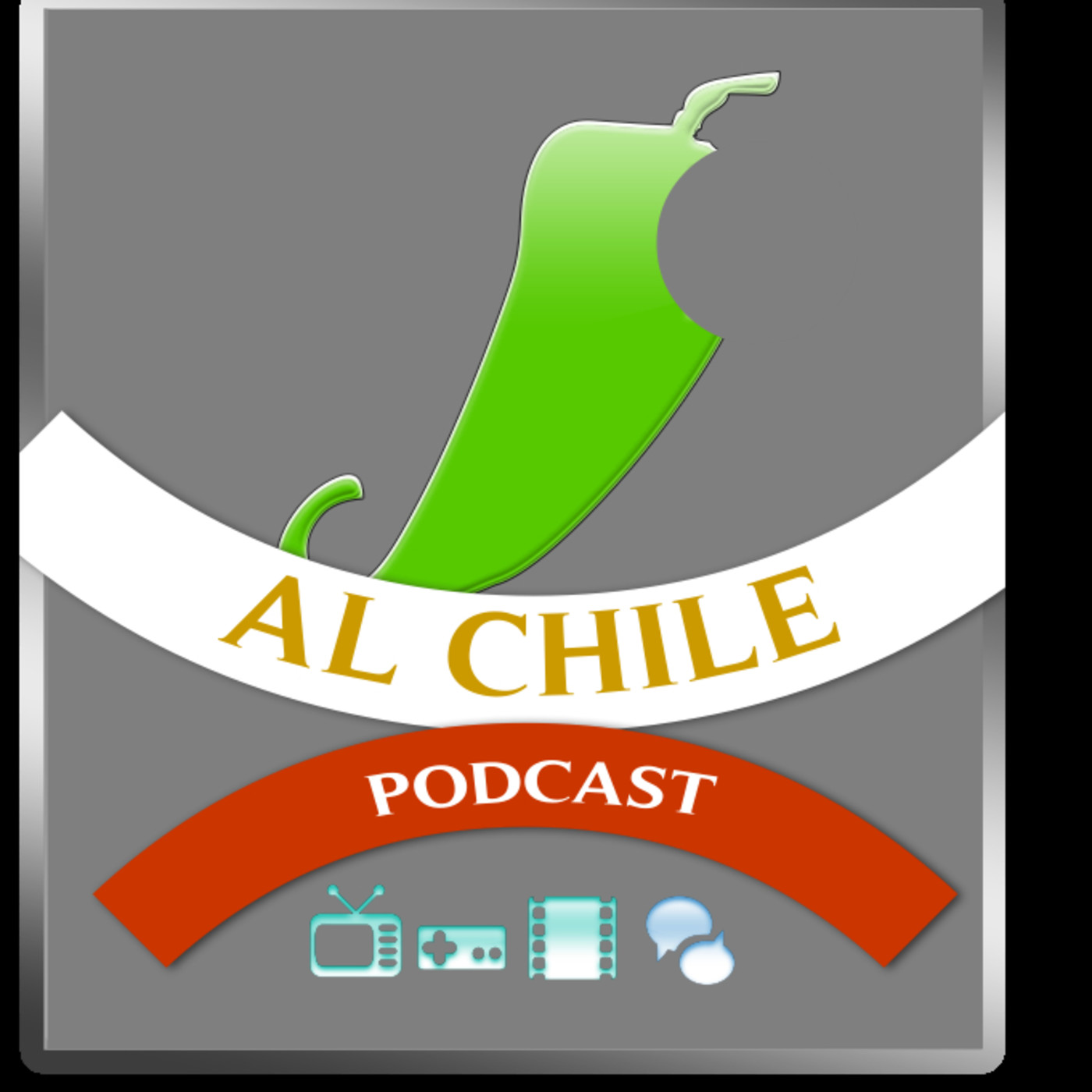 Black Panther y los Oscares