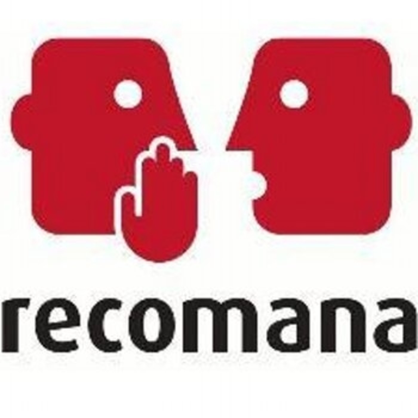Recomana.cat