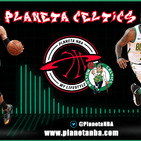 Planeta Celtics Ep.3 06.05.2019