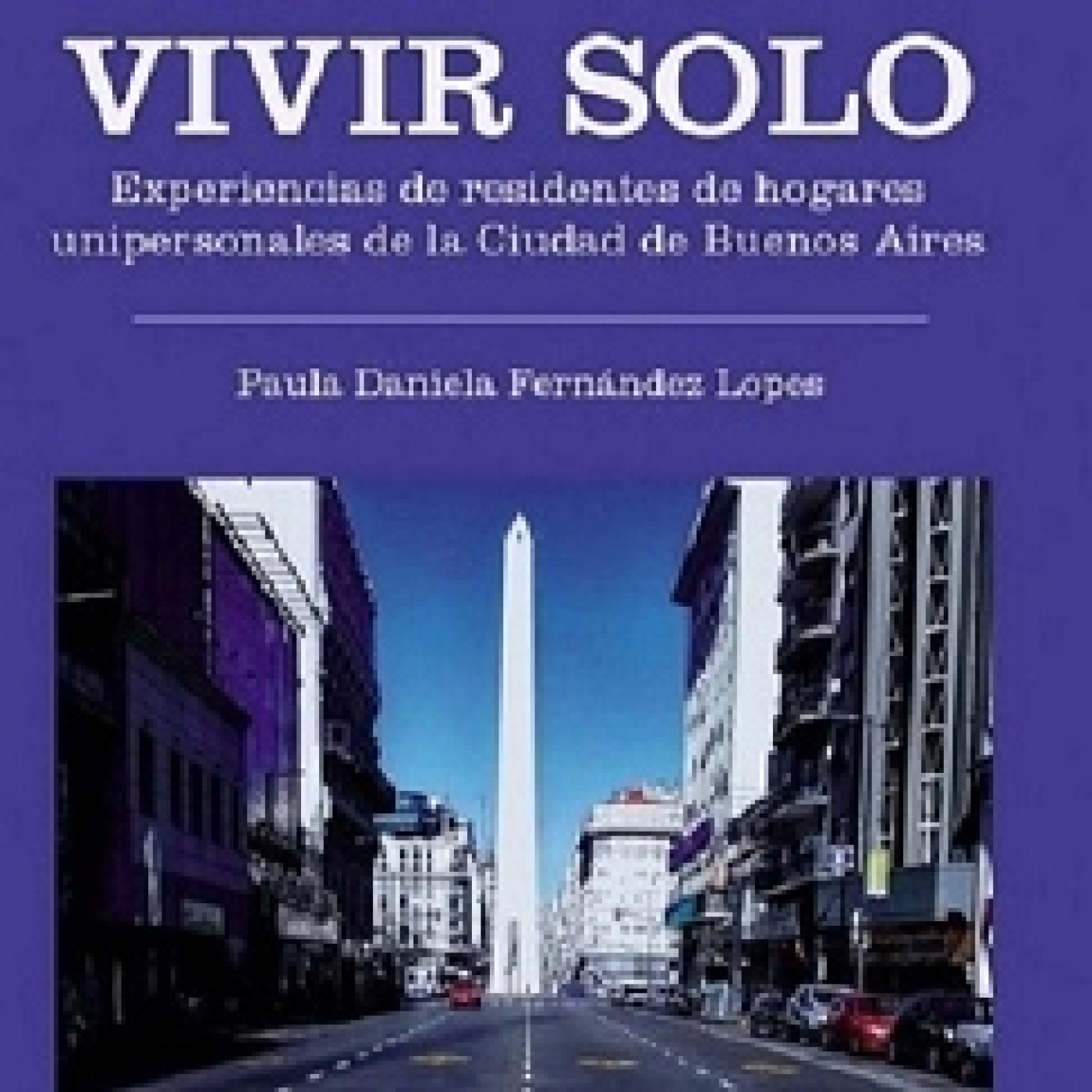Cualquier Historia