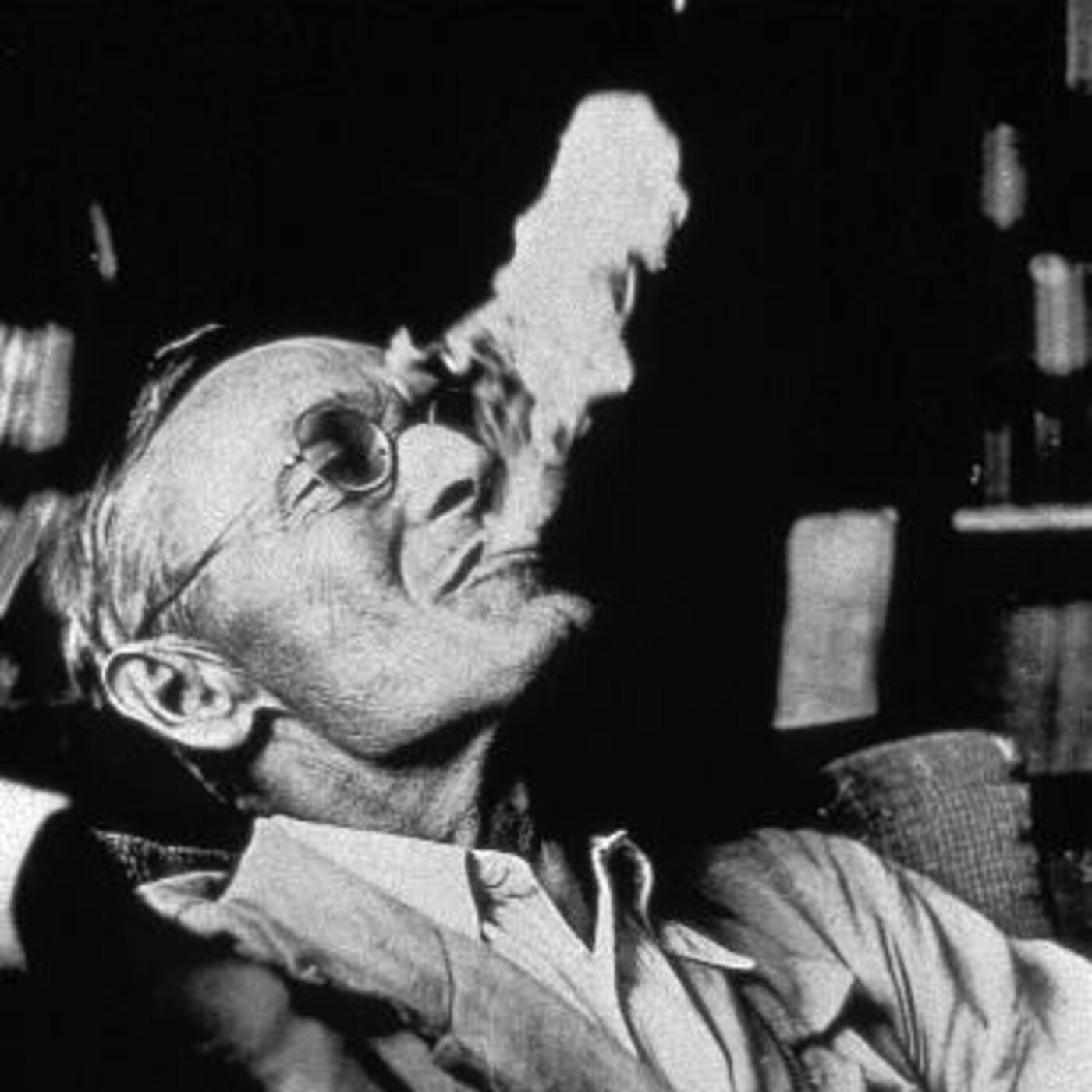 Audiolibros Entelekia Filosófik