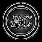 El Rincón Creativo 24 - Electro-pop ambiental