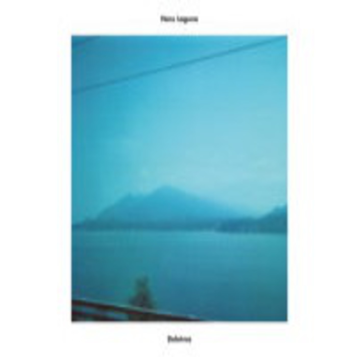 Rayos C en tus Oídos