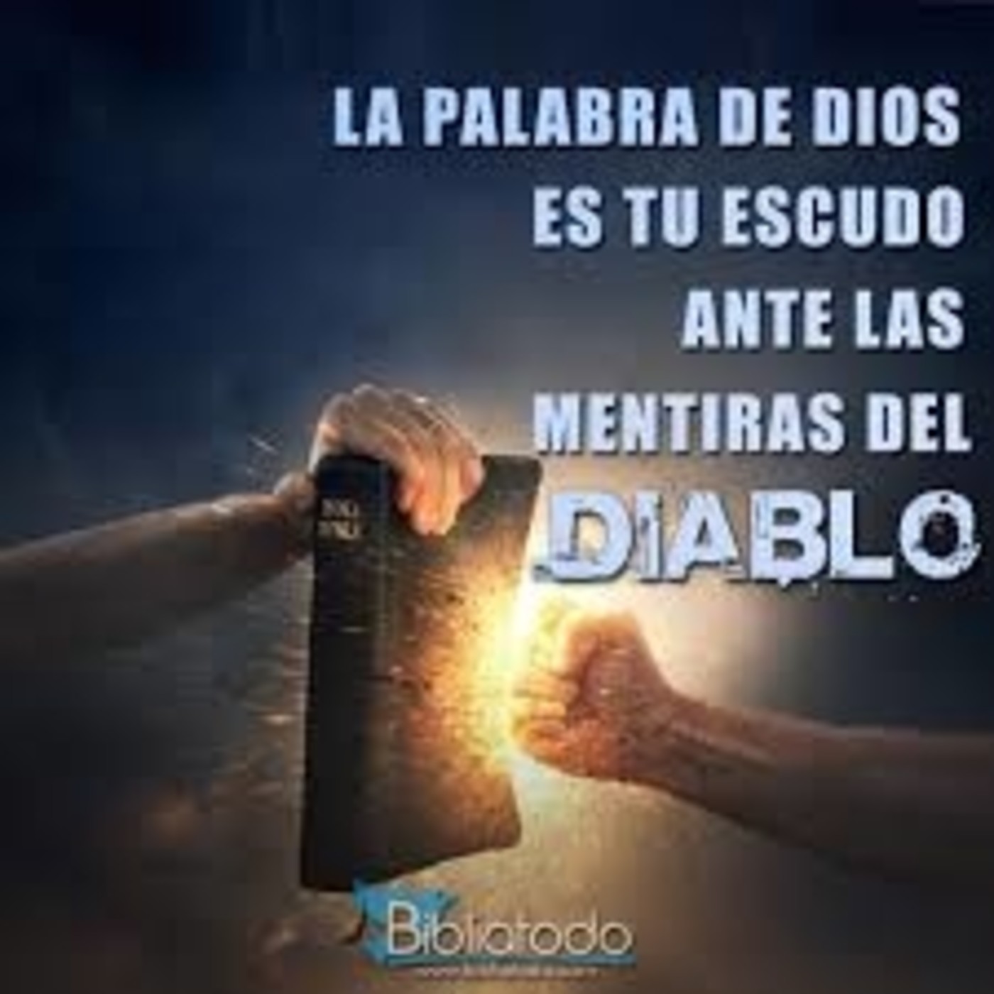 Jesucristo Dios