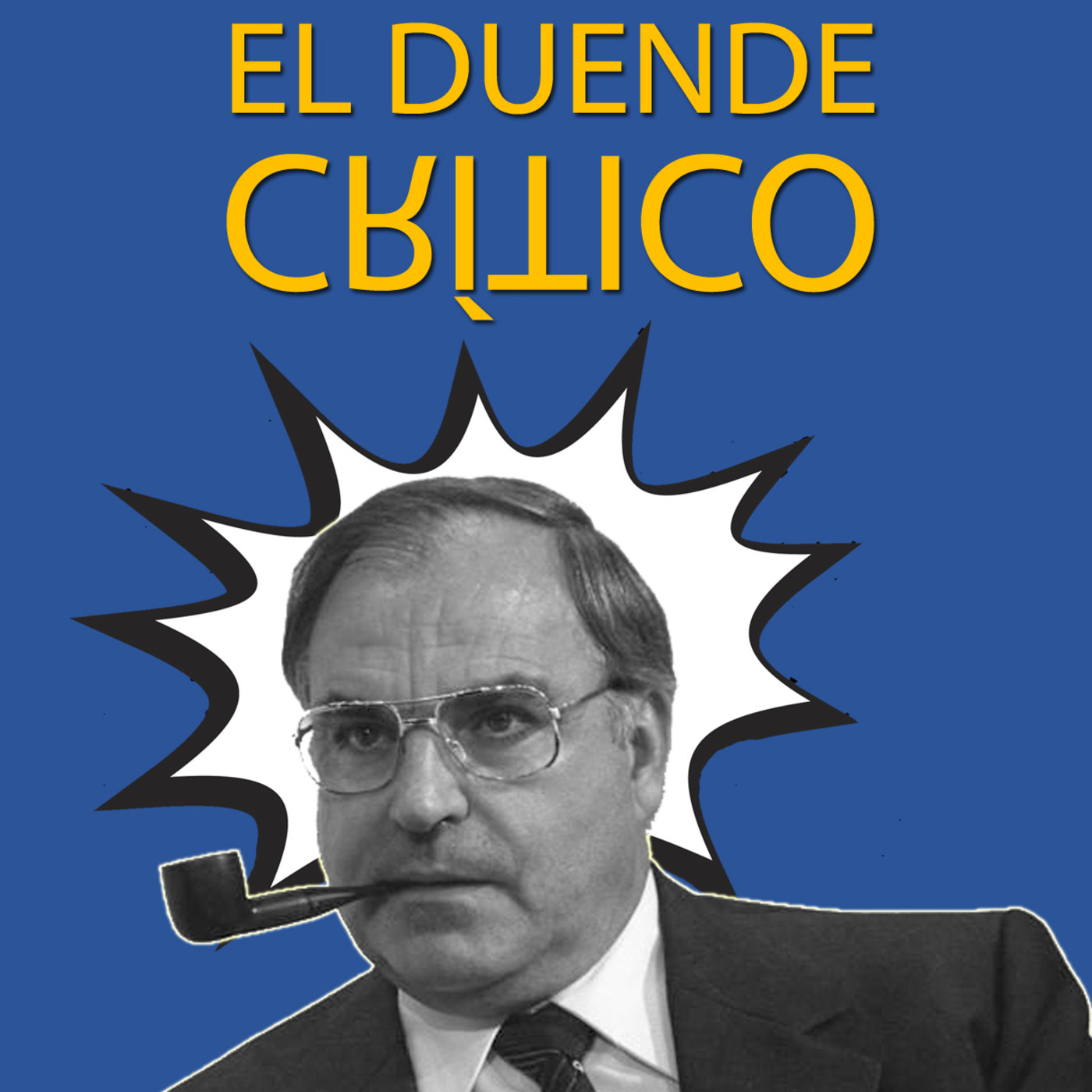 El Duende Crítico