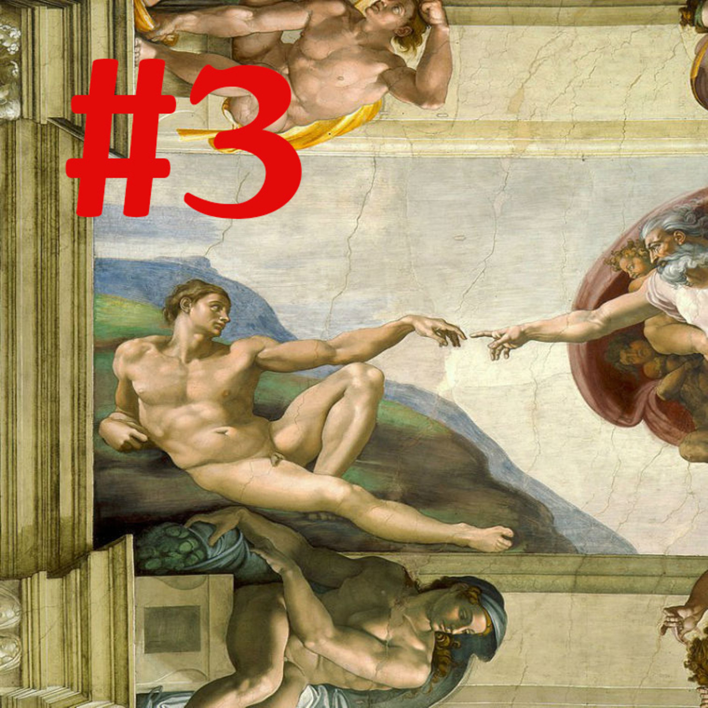 Macarrones Con Queso