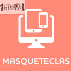 LunesconMosqueteroweb 010 Charla con JM Ramirez de Masqueteclas