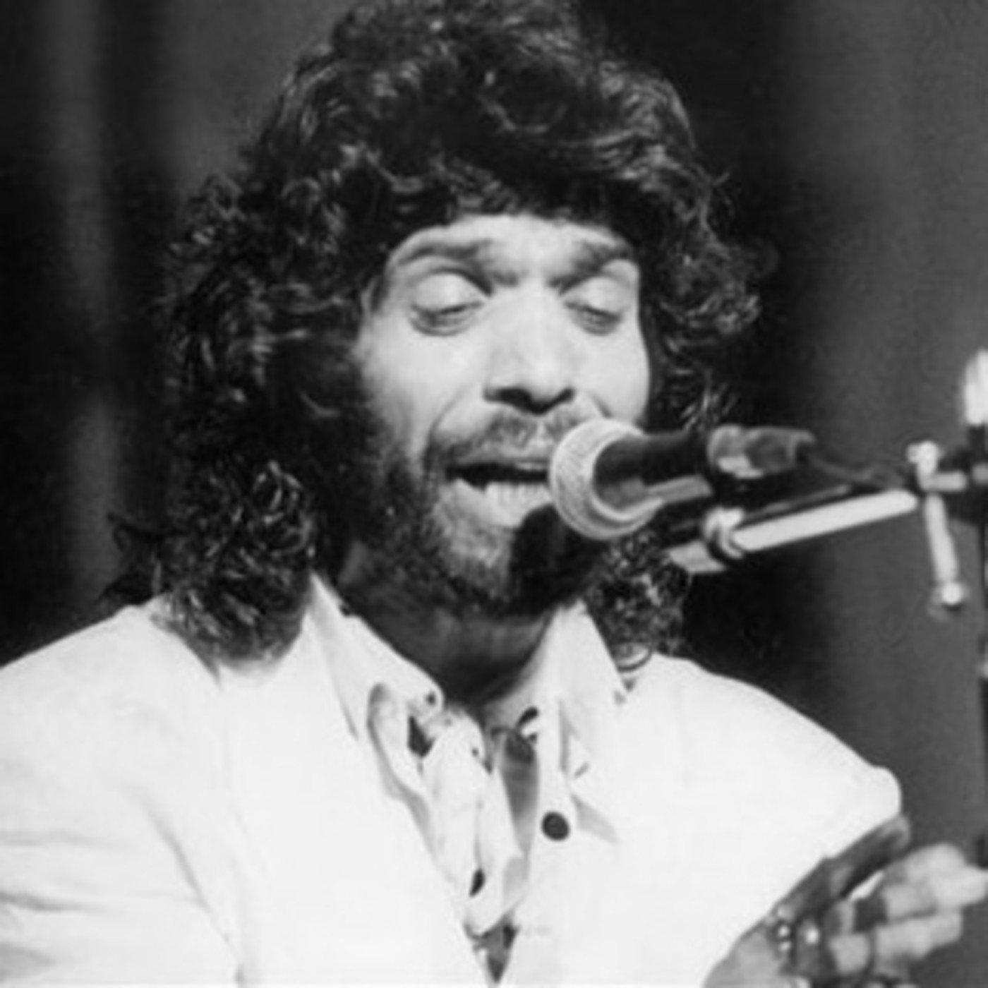 Supernovas de la Música