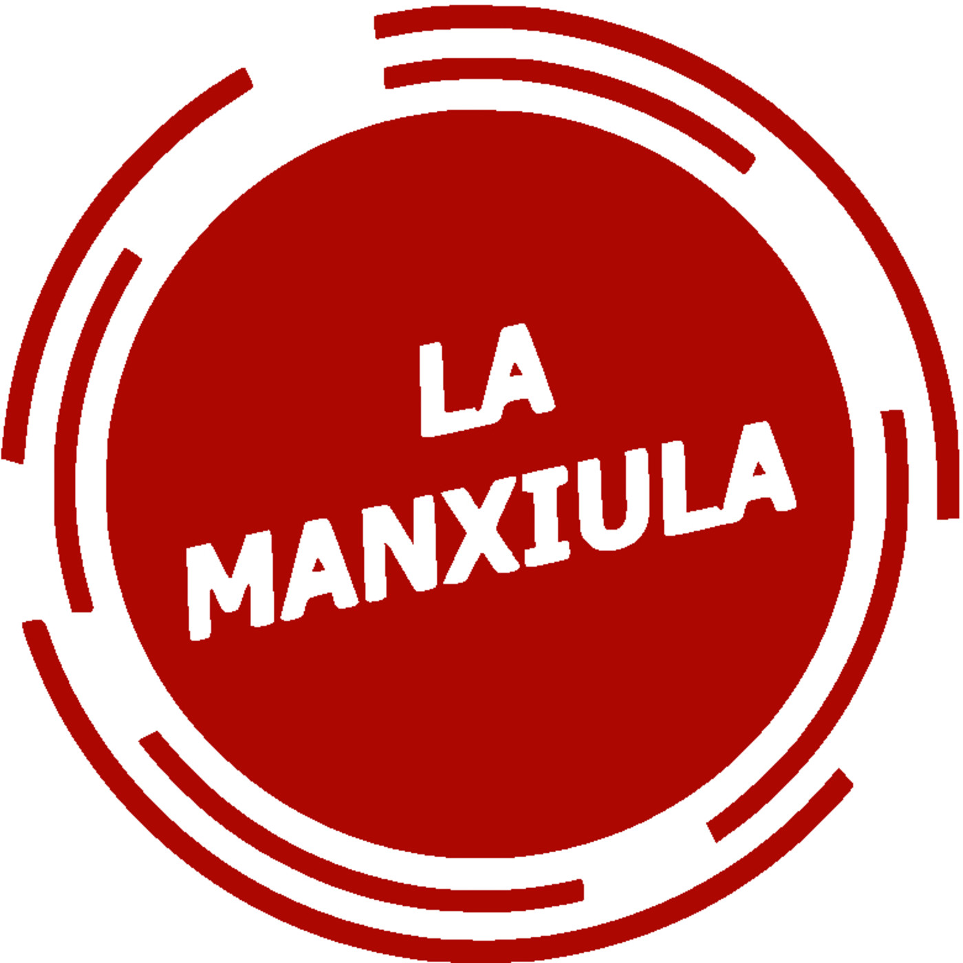 La Manxiula
