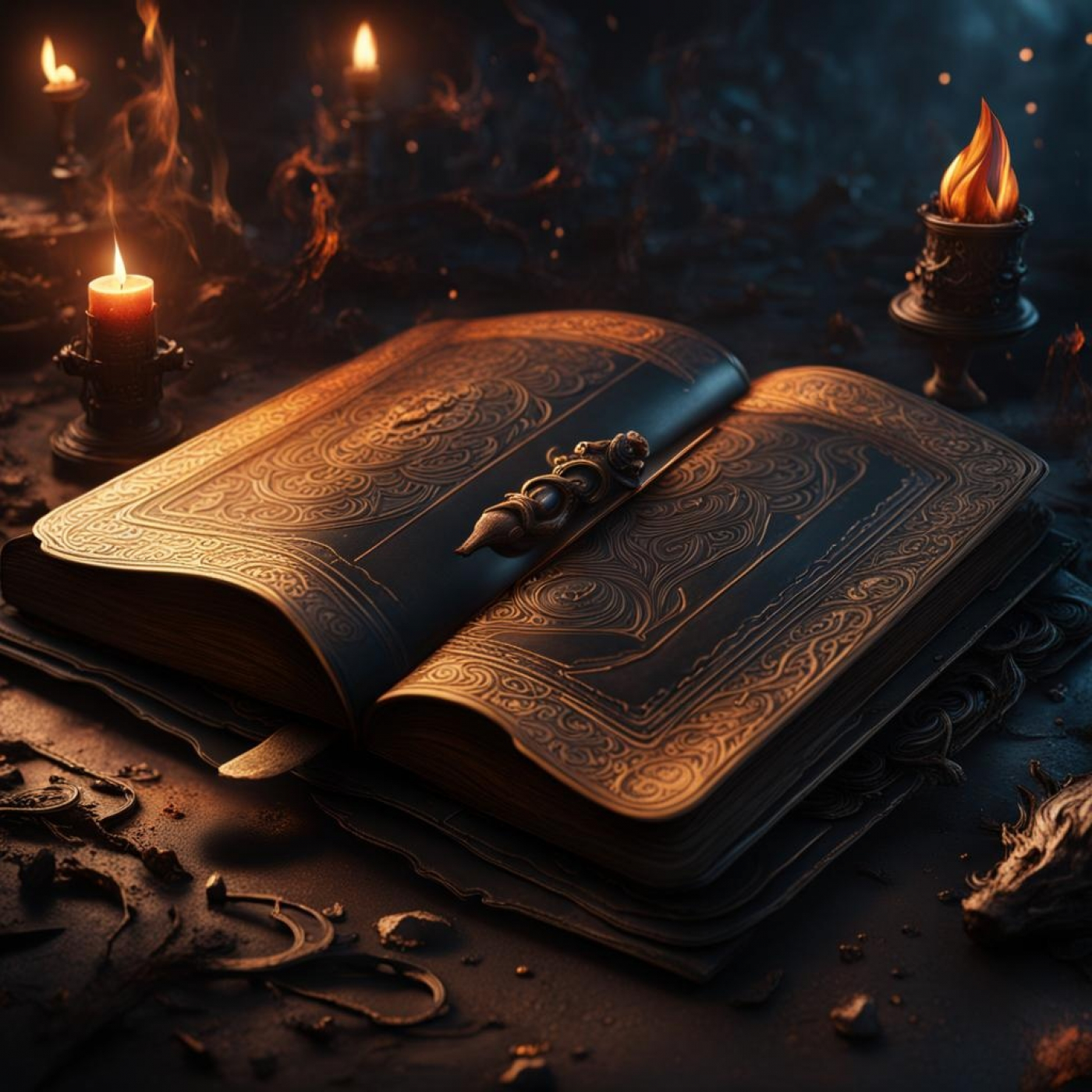 "Querido diario" de Víctor Manuel Palomares Lara episode artwork