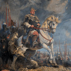 AH39 - La Rus de Kiev, una historia de Varegos, Rus, y Eslavos