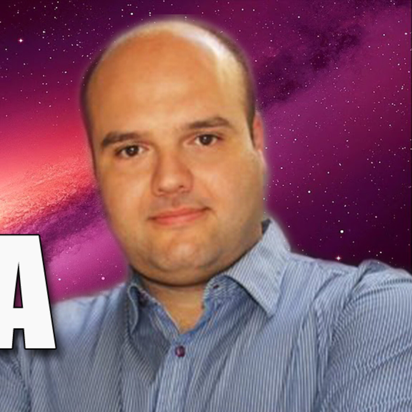 ALEXCOMUNICATV- canal oficial