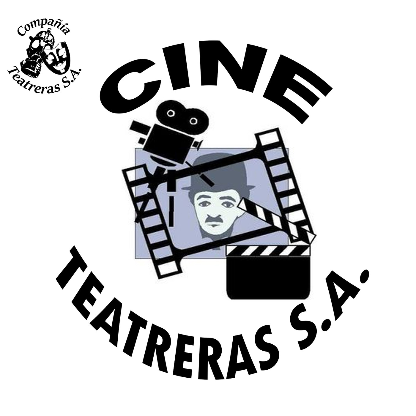 Teatreras S.A.