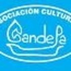 elcandelero20180120