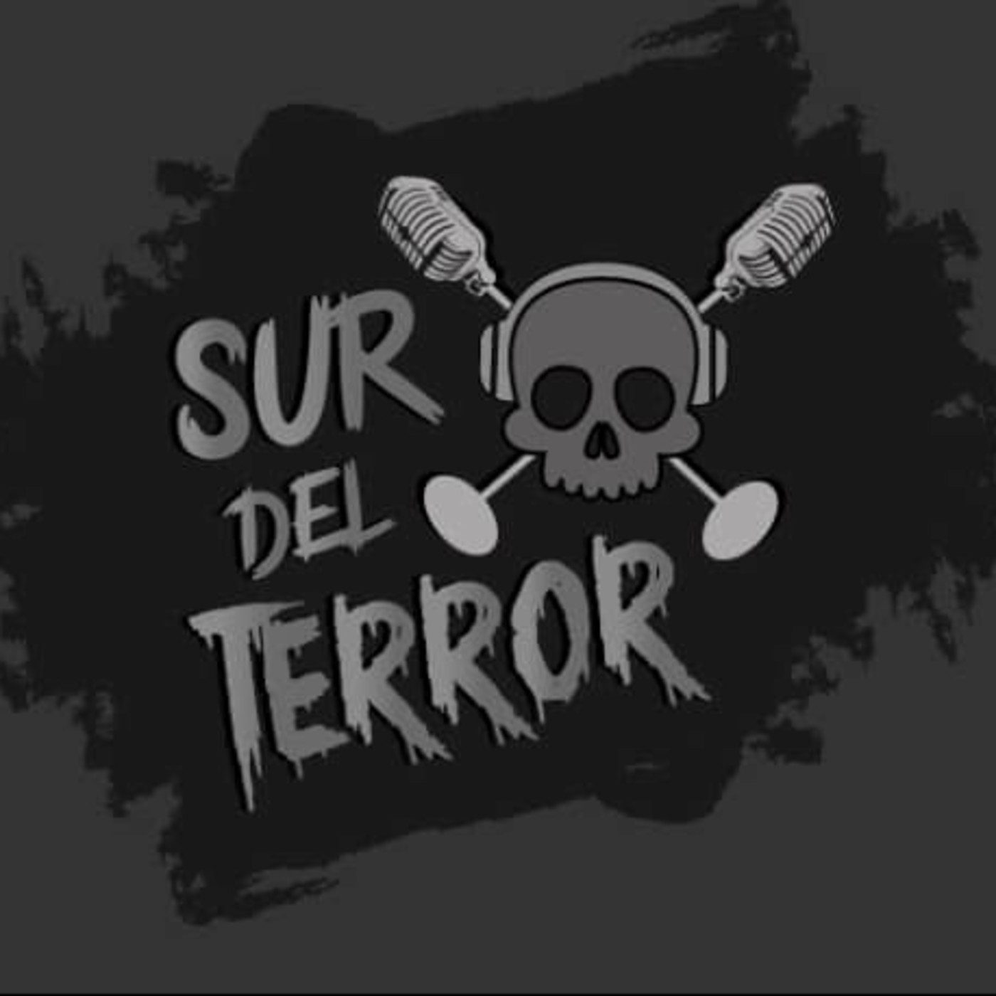 Sur del Terror