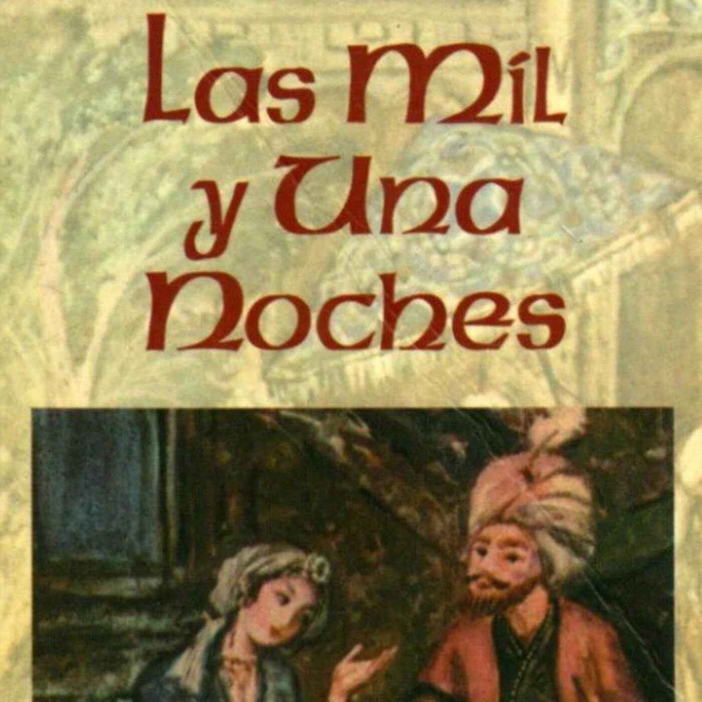 Desconocido