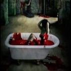 Cap41: Asesinas en serie cinematográficas y reales